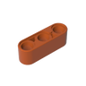Dark Orange 38