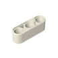 GDS-663 - Technic Beam 1 x 3 Thick