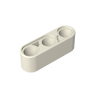 White 1