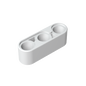 GDS-663 - Technic Beam 1 x 3 Thick