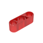 GDS-663 - Technic Beam 1 x 3 Thick