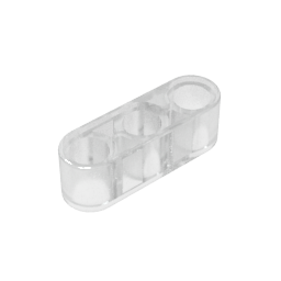 GDS-663 - Technic Beam 1 x 3 Thick