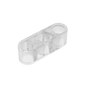GDS-663 - Technic Beam 1 x 3 Thick