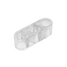 Transparent 40