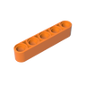 Bright Orange 106