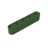 Dark Olive Green