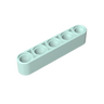 Aqua 323