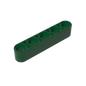 GDS-664 - Technic Beam 1 x 5 Thick