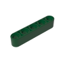 Earth Green 141