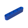 Bright Blue 23