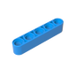 GDS-664 - Technic Beam 1 x 5 Thick