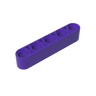 Medium Lilac 268