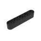 GDS-664 - Technic Beam 1 x 5 Thick