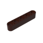 GDS-664 - Technic Beam 1 x 5 Thick