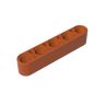 Dark Orange 38