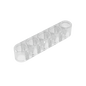 GDS-664 - Technic Beam 1 x 5 Thick