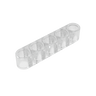 Transparent 40