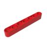 Bright Red 21