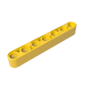 Bright Yellow 24