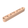 Light Nougat 283