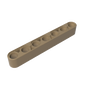 GDS-665 - Technic Beam 1 x 7 Thick