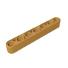 Warm Gold 297