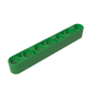 GDS-665 - Technic Beam 1 x 7 Thick