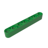Dark Green 28