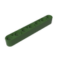 GDS-665 - Technic Beam 1 x 7 Thick