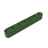 Dark Olive Green