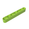 Bright Yellowish Green 119