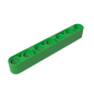 GDS-665 - Technic Beam 1 x 7 Thick