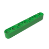 Bright Green 37