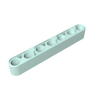 Aqua 323