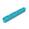 Medium Azur 322