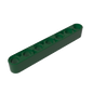 GDS-665 - Technic Beam 1 x 7 Thick