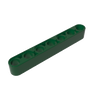 Earth Green 141
