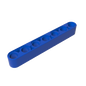 GDS-665 - Technic Beam 1 x 7 Thick