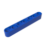 Bright Blue 23