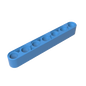 GDS-665 - Technic Beam 1 x 7 Thick