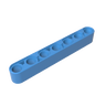 Medium Blue 102