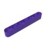 Medium Lilac 268