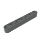 GDS-665 - Technic Beam 1 x 7 Thick