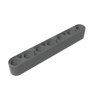 Dark Stone Grey 199