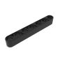 GDS-665 - Technic Beam 1 x 7 Thick