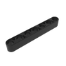 Black 26