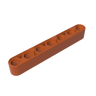 Dark Orange 38