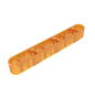 GDS-665 - Technic Beam 1 x 7 Thick