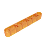 Transparent Bright Orange 182