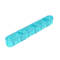 GDS-665 - Technic Beam 1 x 7 Thick
